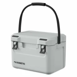 Dometic COOL ICE CI 15 - Kühlbox