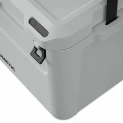 Dometic COOL ICE CI 15 - Kühlbox