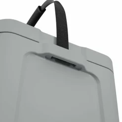 Dometic COOL ICE CI 15 - Kühlbox