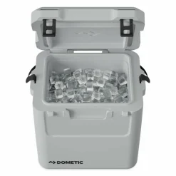 Dometic COOL ICE CI 15 - Kühlbox