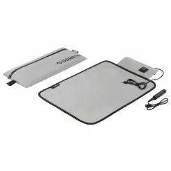 Dometic GO CAMP HEATER - Sitzkissen