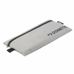 Dometic GO CAMP HEATER - Sitzkissen