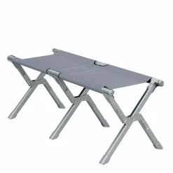 Dometic GO COMPACT CAMP BENCH