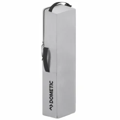 Dometic GO COMPACT CAMP BENCH