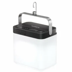 Dometic GO GLO A500 - Laterne