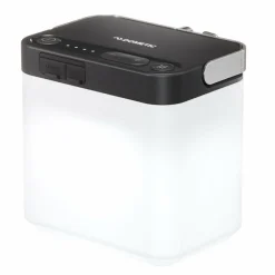 Dometic GO GLO A500 - Laterne