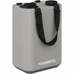 Dometic GO HYDRATION WATER JUG 11L - Wasserkanister