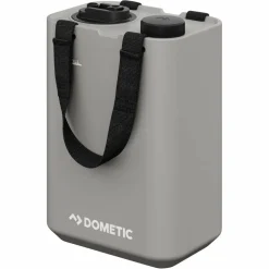 Dometic GO HYDRATION WATER JUG 11L - Wasserkanister