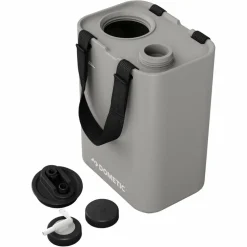 Dometic GO HYDRATION WATER JUG 11L - Wasserkanister