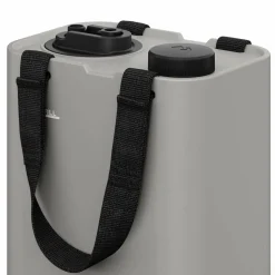Dometic GO HYDRATION WATER JUG 11L - Wasserkanister