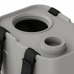 Dometic GO HYDRATION WATER JUG 11L - Wasserkanister
