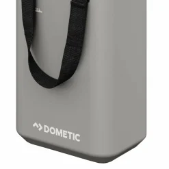 Dometic GO HYDRATION WATER JUG 11L - Wasserkanister