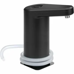 Dometic GO HYDRATION WATER FAUCET - Abwaschzubehör