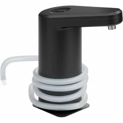 Dometic GO HYDRATION WATER FAUCET - Abwaschzubehör