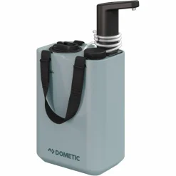 Dometic GO HYDRATION WATER FAUCET - Abwaschzubehör