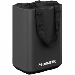 Dometic GO HYDRATION WATER JUG 11L - Wasserkanister