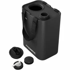 Dometic GO HYDRATION WATER JUG 11L - Wasserkanister