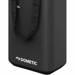 Dometic GO HYDRATION WATER JUG 11L - Wasserkanister