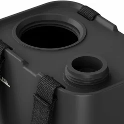 Dometic GO HYDRATION WATER JUG 11L - Wasserkanister