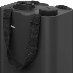 Dometic GO HYDRATION WATER JUG 11L - Wasserkanister