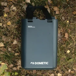 Dometic GO HYDRATION WATER JUG 11L - Wasserkanister