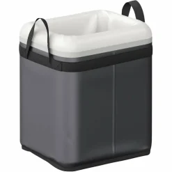 Dometic GO PAC INSULATED 10L - Kühltasche