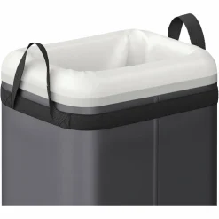 Dometic GO PAC INSULATED 10L - Kühltasche