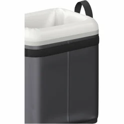 Dometic GO PAC INSULATED 10L - Kühltasche