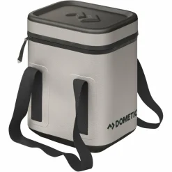 Dometic GO SOFT STORAGE 10L - Ausrüstungsbox