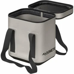 Dometic GO SOFT STORAGE 10L - Ausrüstungsbox