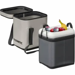Dometic GO SOFT STORAGE 10L - Ausrüstungsbox