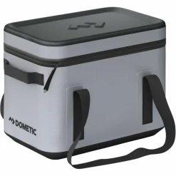 Dometic GO SOFT STORAGE 20L - Ausrüstungsbox