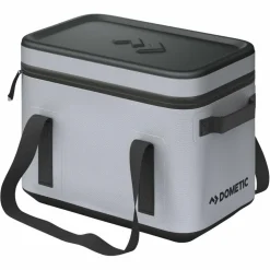Dometic GO SOFT STORAGE 20L - Ausrüstungsbox