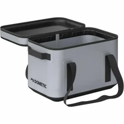 Dometic GO SOFT STORAGE 20L - Ausrüstungsbox