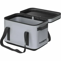 Dometic GO SOFT STORAGE 20L - Ausrüstungsbox