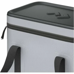 Dometic GO SOFT STORAGE 20L - Ausrüstungsbox