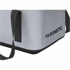 Dometic GO SOFT STORAGE 20L - Ausrüstungsbox