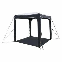 Dometic HUB 2 REDUX - Pavillon