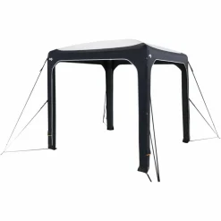 Dometic HUB 2 REDUX - Pavillon