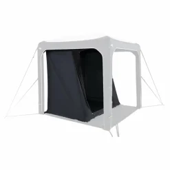 Dometic HUB 2 REDUX INNER TENT - Innenzelt