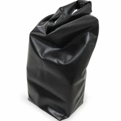 Dometic HUB WEIGHT BAG - Zeltzubehör