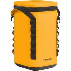 Dometic PREMIUM SOFT COOLER PSC9 - Kühltasche