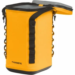 Dometic PREMIUM SOFT COOLER PSC9 - Kühltasche