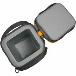 Dometic PREMIUM SOFT COOLER PSC9 - Kühltasche