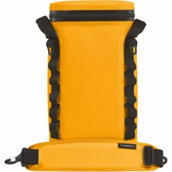 Dometic PREMIUM SOFT COOLER PSC9 - Kühltasche