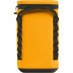 Dometic PREMIUM SOFT COOLER PSC9 - Kühltasche