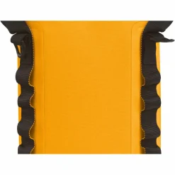 Dometic PREMIUM SOFT COOLER PSC9 - Kühltasche