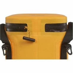 Dometic PREMIUM SOFT COOLER PSC9 - Kühltasche