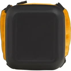 Dometic PREMIUM SOFT COOLER PSC9 - Kühltasche