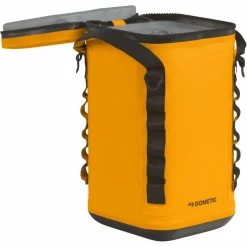 Dometic PREMIUM SOFT COOLER PSC9 - Kühltasche